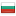 vkusnoikrasivo.com hosted country
